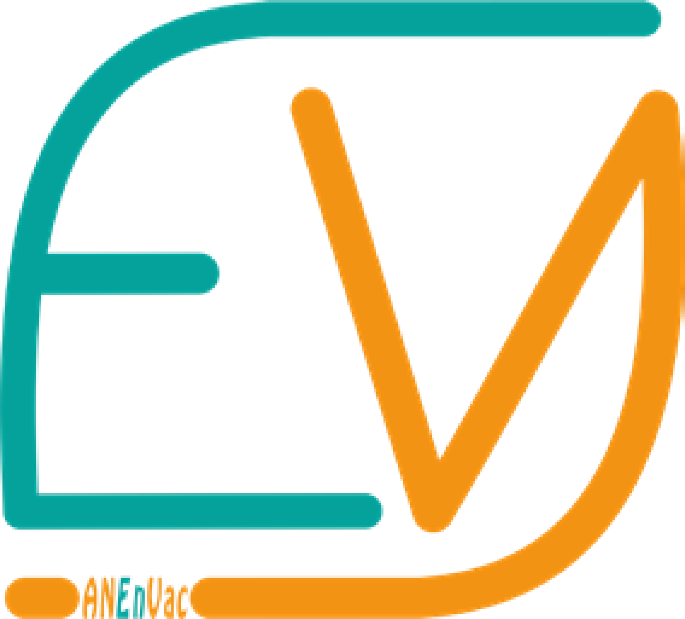 ev-logo