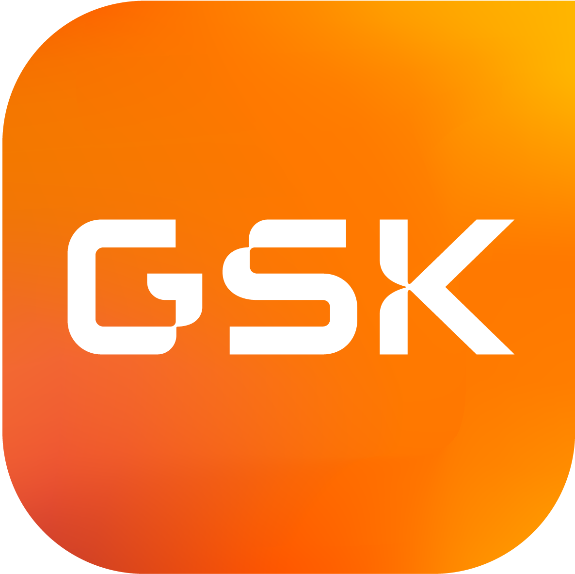 gsk-logo