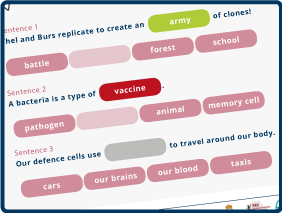 aprende ingles