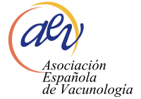 aev-logo