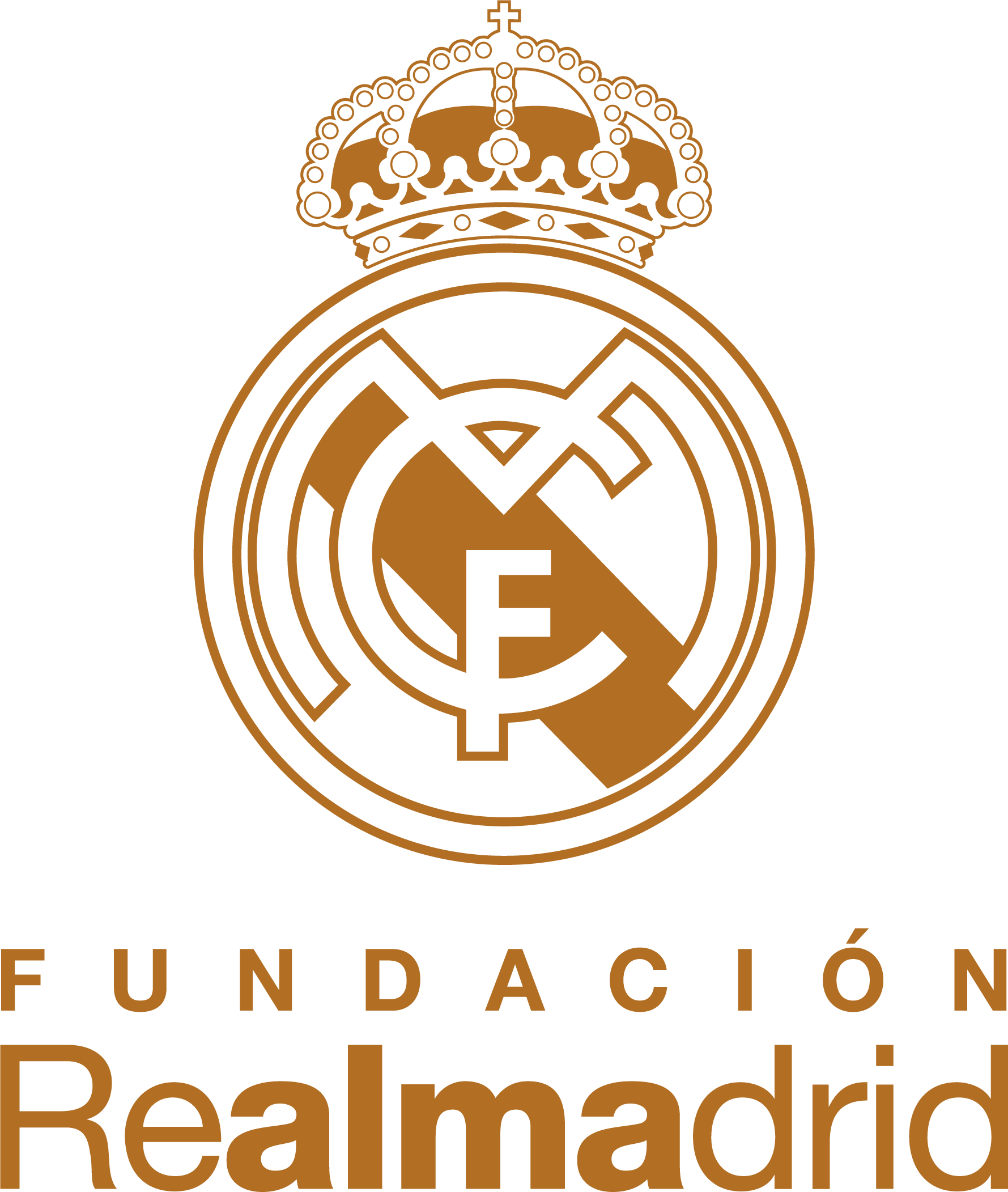 madrid-logo